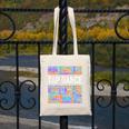 Tap Dance Words Lover Tap Dancer Dancing Teacher Canvas Tote Bag, funny design Tap Dance Words Lover Tap Dancer Dancing Teacher Canvas Tote Bag, funny design