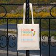 I Came I Taught I Made a Difference Proud Retired Teacher Canvas Tote Bag, funny design I Came I Taught I Made a Difference Proud Retired Teacher Canvas Tote Bag, funny design