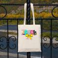 Teach Coquette Bow Teacher Back To School Happy First Day Canvas Tote Bag, funny design Teach Coquette Bow Teacher Back To School Happy First Day Canvas Tote Bag, funny design