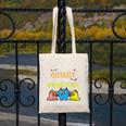 I Teach Cutest Little Monsters Halloween Teacher Men Women Canvas Tote Bag, funny design I Teach Cutest Little Monsters Halloween Teacher Men Women Canvas Tote Bag, funny design