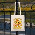 I Teach The Cutest Pumpkins In The Patch Teacher Halloween Canvas Tote Bag, funny design I Teach The Cutest Pumpkins In The Patch Teacher Halloween Canvas Tote Bag, funny design