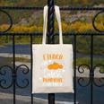 I Teach The Cutest Pumpkins In The Patch Teacher School For Men Women Kids Canvas Tote Bag, funny design I Teach The Cutest Pumpkins In The Patch Teacher School For Men Women Kids Canvas Tote Bag, funny design