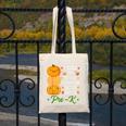 I Teach Cutest Pumpkins In Patch Thanksgiving Teacher Pre-K For Men Women Canvas Tote Bag, funny design I Teach Cutest Pumpkins In Patch Thanksgiving Teacher Pre-K For Men Women Canvas Tote Bag, funny design