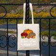 Teach Love Inspire Autumn Fall Plaid Leopard Pumpkin Teacher For Men Women Kids Canvas Tote Bag, funny design Teach Love Inspire Autumn Fall Plaid Leopard Pumpkin Teacher For Men Women Kids Canvas Tote Bag, funny design