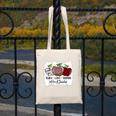 Teach Love Inspire Pre-k Teacher Apple Leopard Red Plain Canvas Tote Bag, funny design Teach Love Inspire Pre-k Teacher Apple Leopard Red Plain Canvas Tote Bag, funny design