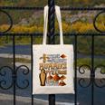 Teach The Scariest Mummies Halloween Social Studies Teacher Men Women Canvas Tote Bag, funny design Teach The Scariest Mummies Halloween Social Studies Teacher Men Women Canvas Tote Bag, funny design