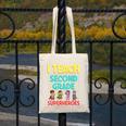 I Teach Second Grade Superheroes Teacher Superhero Canvas Tote Bag, funny design I Teach Second Grade Superheroes Teacher Superhero Canvas Tote Bag, funny design