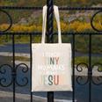 I Teach Tiny Humans About Jesus Teacher Sunday School Faith Canvas Tote Bag, funny design I Teach Tiny Humans About Jesus Teacher Sunday School Faith Canvas Tote Bag, funny design