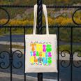 This Teacher 80s 90s Teachers's Day Glows Last Day Of School Canvas Tote Bag, 90s Teacher Gifts, funny design This Teacher 80s 90s Teachers's Day Glows Last Day Of School Canvas Tote Bag, 90s Teacher Gifts, funny design