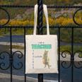 I Am A Teacher Alcoholic Cat Beer Feline Men Women Canvas Tote Bag, funny design I Am A Teacher Alcoholic Cat Beer Feline Men Women Canvas Tote Bag, funny design