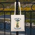 Teacher Alien Books UFO Reading Take Me To Your Reader Canvas Tote Bag, funny design Teacher Alien Books UFO Reading Take Me To Your Reader Canvas Tote Bag, funny design