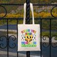 Teacher Back To School Color In Kindness Crayon Pencil Canvas Tote Bag, funny design Teacher Back To School Color In Kindness Crayon Pencil Canvas Tote Bag, funny design