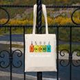 Teacher The Coolest Element Chemistry Periodic Table Science Canvas Tote Bag, Science Teacher Gifts, funny design Teacher The Coolest Element Chemistry Periodic Table Science Canvas Tote Bag, Science Teacher Gifts, funny design