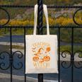 Teacher By Day Witch By Night Halloween Teacher Witch Canvas Tote Bag, funny design Teacher By Day Witch By Night Halloween Teacher Witch Canvas Tote Bag, funny design