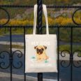 Teacher My Dog Ate My Lesson Plans School Staff Canvas Tote Bag, funny design Teacher My Dog Ate My Lesson Plans School Staff Canvas Tote Bag, funny design