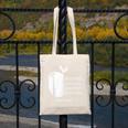 Teacher Empower Student Teacher Protest Supporter Red For Ed Canvas Tote Bag, funny design Teacher Empower Student Teacher Protest Supporter Red For Ed Canvas Tote Bag, funny design