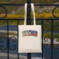 Teacher Filipino Vintage Heritage DNA Flag Canvas Tote Bag, funny design Teacher Filipino Vintage Heritage DNA Flag Canvas Tote Bag, funny design