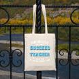 Teacher If At First You Don't Succeed Try Doing What Your Canvas Tote Bag, funny design Teacher If At First You Don't Succeed Try Doing What Your Canvas Tote Bag, funny design