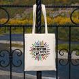Teacher Flair Pen Art Lover School Supplies Canvas Tote Bag, funny design Teacher Flair Pen Art Lover School Supplies Canvas Tote Bag, funny design