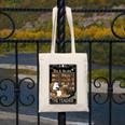 The Teacher Ghost Book Reading Books Lover Halloween Canvas Tote Bag, funny design The Teacher Ghost Book Reading Books Lover Halloween Canvas Tote Bag, funny design