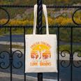 Teacher Halloween All English Teachers Love Brains Canvas Tote Bag, English Teacher Gifts, funny design Teacher Halloween All English Teachers Love Brains Canvas Tote Bag, English Teacher Gifts, funny design