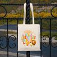 Teacher Life Back To School It's A Great A Day To Be A Lion Canvas Tote Bag, funny design Teacher Life Back To School It's A Great A Day To Be A Lion Canvas Tote Bag, funny design