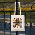 Teacher Life Teach Love Inspire Pencils Inspirational Women Canvas Tote Bag, funny design Teacher Life Teach Love Inspire Pencils Inspirational Women Canvas Tote Bag, funny design