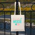 Teacher Mode Off Happy Last Day Of School Summer Break Men Women Canvas Tote Bag, funny design Teacher Mode Off Happy Last Day Of School Summer Break Men Women Canvas Tote Bag, funny design