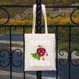 Teacher I Prefer The Term Educational Superhero Canvas Tote Bag, funny design Teacher I Prefer The Term Educational Superhero Canvas Tote Bag, funny design