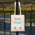 Teacher Preschool Pre K Kindergarten Canvas Tote Bag, funny design Teacher Preschool Pre K Kindergarten Canvas Tote Bag, funny design