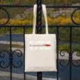 Teacher Red Pen Grading Exam Marking School Canvas Tote Bag, funny design Teacher Red Pen Grading Exam Marking School Canvas Tote Bag, funny design