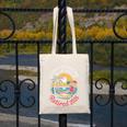 Teacher Retirement Shirts 2026 Goodbye Lesson Hello Freedom Canvas Tote Bag, funny design Teacher Retirement Shirts 2026 Goodbye Lesson Hello Freedom Canvas Tote Bag, funny design