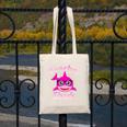 Teacher Shark Female Teacher Canvas Tote Bag, funny design Teacher Shark Female Teacher Canvas Tote Bag, funny design