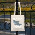 Teacher Shark Shirt Christmas Idea For Him Her Canvas Tote Bag, funny design Teacher Shark Shirt Christmas Idea For Him Her Canvas Tote Bag, funny design