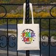 Teacher Student Field Day Let The Games Begin Field Day Canvas Tote Bag, funny design Teacher Student Field Day Let The Games Begin Field Day Canvas Tote Bag, funny design