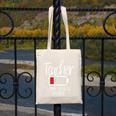 Teacher Summer Recharge Required Last Day School Women Canvas Tote Bag, funny design Teacher Summer Recharge Required Last Day School Women Canvas Tote Bag, funny design