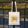My Teacher Survived 100 Days Of Me 100th Day Of School Kids Canvas Tote Bag, funny design My Teacher Survived 100 Days Of Me 100th Day Of School Kids Canvas Tote Bag, funny design