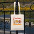 Teacher I Teach The Cutest Pumpkins In The Patch Fall Autumn Canvas Tote Bag, funny design Teacher I Teach The Cutest Pumpkins In The Patch Fall Autumn Canvas Tote Bag, funny design