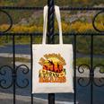 Teacher All Teachers Love Brains Halloween Party Canvas Tote Bag, funny design Teacher All Teachers Love Brains Halloween Party Canvas Tote Bag, funny design