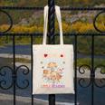 Teacher Teaching I Love My Job For All The Little Reasons Canvas Tote Bag, funny design Teacher Teaching I Love My Job For All The Little Reasons Canvas Tote Bag, funny design