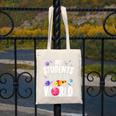 Teacher Tee My Students Are Out Of This World Space Canvas Tote Bag, funny design Teacher Tee My Students Are Out Of This World Space Canvas Tote Bag, funny design