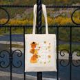 Teacher Thanksgiving I Teach The Cutest Turkeys In The Patch Canvas Tote Bag, funny design Teacher Thanksgiving I Teach The Cutest Turkeys In The Patch Canvas Tote Bag, funny design