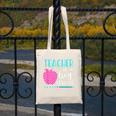 Teacher Of Tiny Humans Preschool Pre K Kindergarten Teacher Canvas Tote Bag, funny design Teacher Of Tiny Humans Preschool Pre K Kindergarten Teacher Canvas Tote Bag, funny design