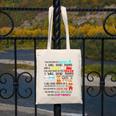 Teacher I Will Read Book On Boat Kids Women Bookworm Canvas Tote Bag, funny design Teacher I Will Read Book On Boat Kids Women Bookworm Canvas Tote Bag, funny design