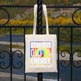 Teacher's Assistant Straight Outta Energy Teaching Tie Dye For Men Women Canvas Tote Bag, funny design Teacher's Assistant Straight Outta Energy Teaching Tie Dye For Men Women Canvas Tote Bag, funny design