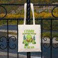 Teachers Day Canvas Tote Bag, funny design Teachers Day Canvas Tote Bag, funny design