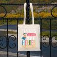 Teachers Are Just Superheroes In Disguise Back To School Canvas Tote Bag, funny design Teachers Are Just Superheroes In Disguise Back To School Canvas Tote Bag, funny design