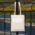 TEACHER'S PET You'Re My Favorite Do Me A Favor Canvas Tote Bag, funny design TEACHER'S PET You'Re My Favorite Do Me A Favor Canvas Tote Bag, funny design