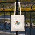 Teachers Red Ribbon Week Say No To Drugs Say Yes To Books Canvas Tote Bag, funny design Teachers Red Ribbon Week Say No To Drugs Say Yes To Books Canvas Tote Bag, funny design