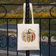 Teachers Students Fall Book Pumpkin Fall Librarians Bookworm Canvas Tote Bag, funny design Teachers Students Fall Book Pumpkin Fall Librarians Bookworm Canvas Tote Bag, funny design